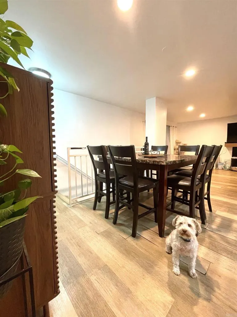 Photo #9: PTP2508853 Listing: Photo #9