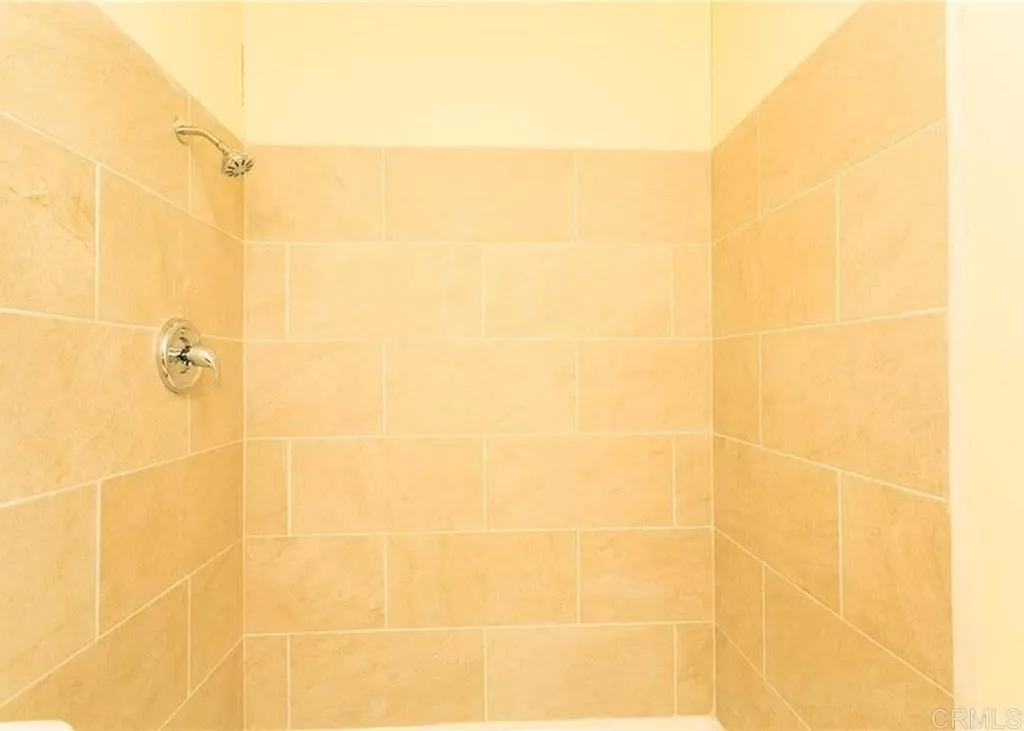 Photo #16: PTP2508853 Listing: Photo #16