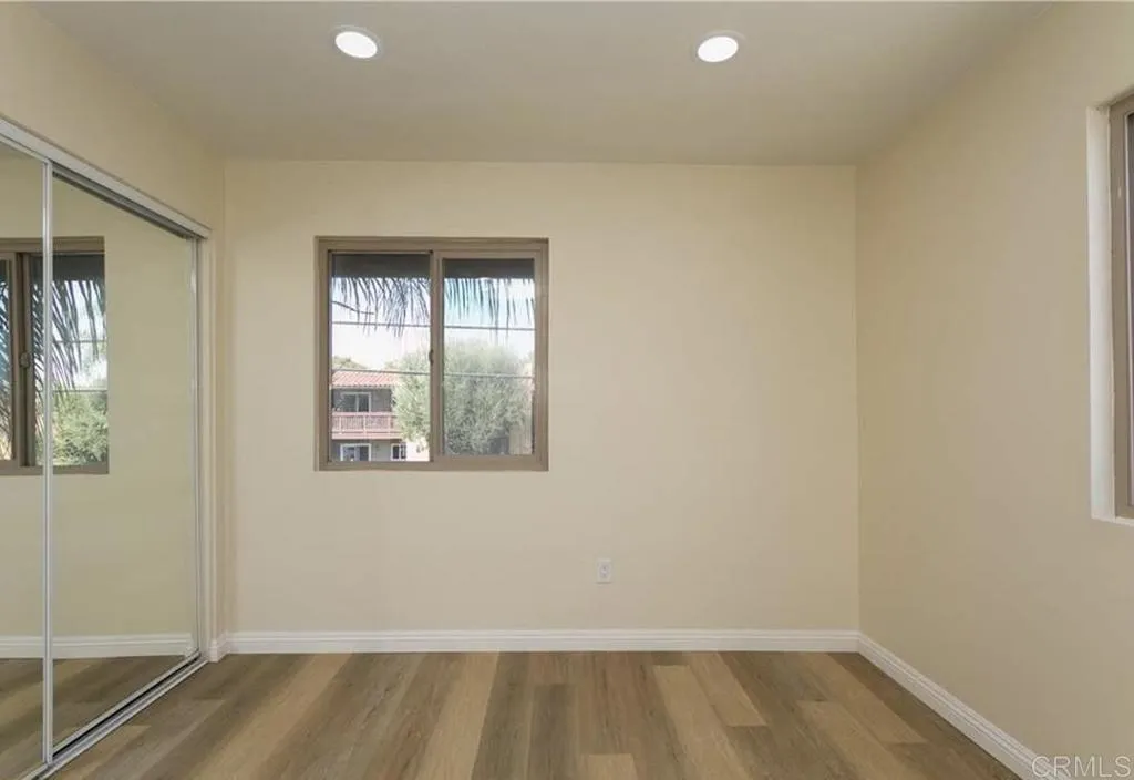 Photo #20: PTP2508853 Listing: Photo #20