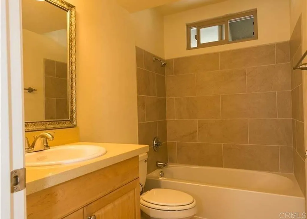 Photo #14: PTP2508853 Listing: Photo #14