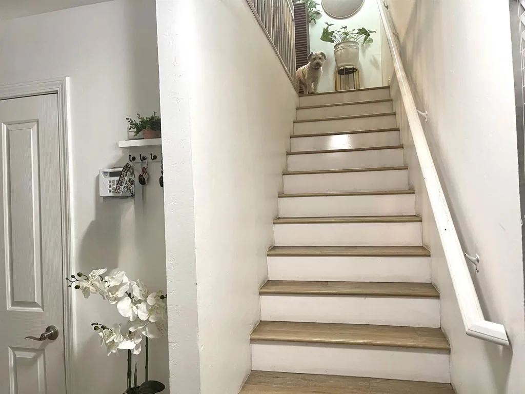 Photo #6: PTP2508853 Listing: Photo #6