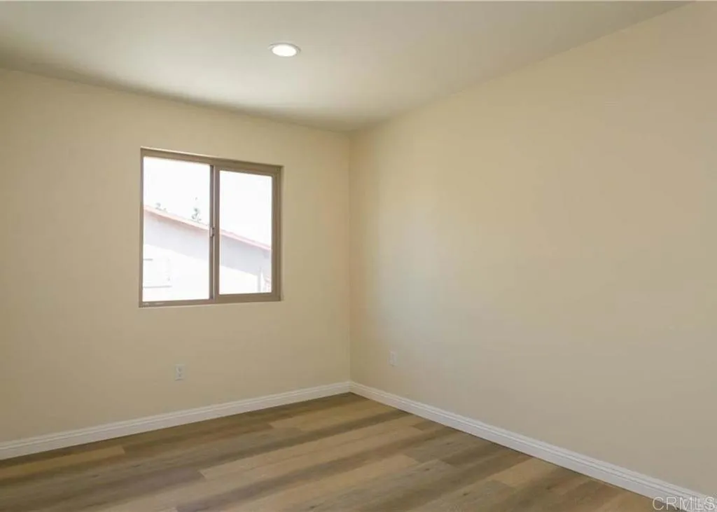 Photo #15: PTP2508853 Listing: Photo #15