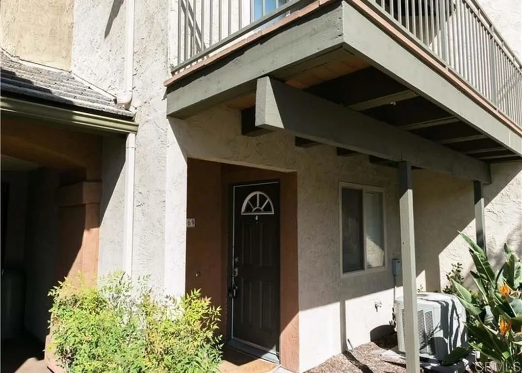 Photo #22: PTP2508853 Listing: Photo #22