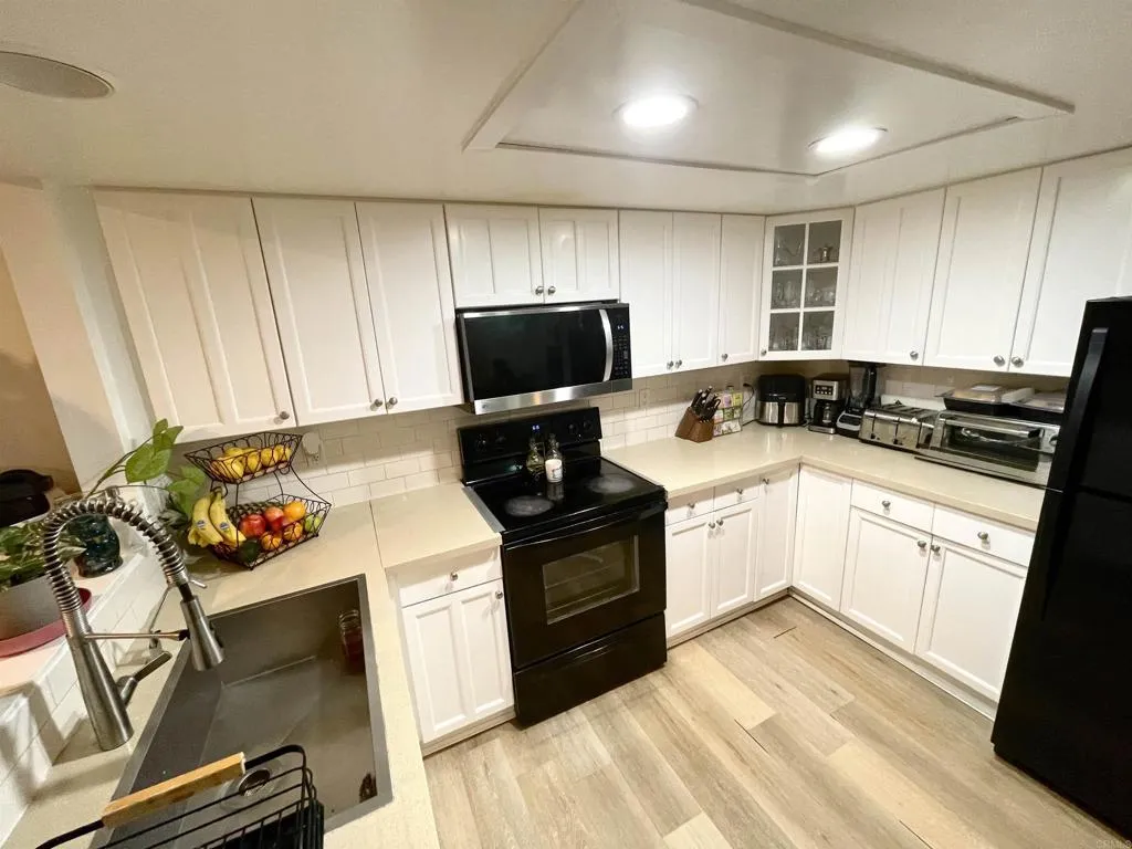 Photo #4: PTP2508853 Listing: Photo #4