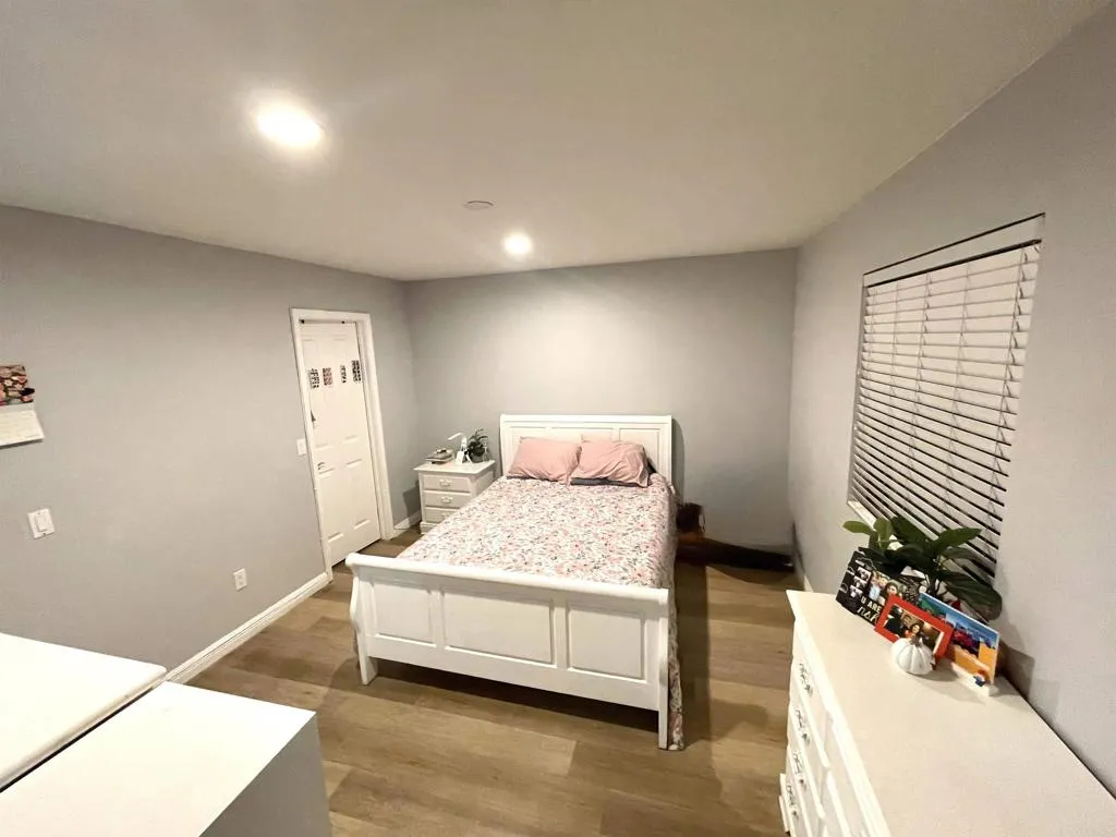 Photo #3: PTP2508853 Listing: Photo #3