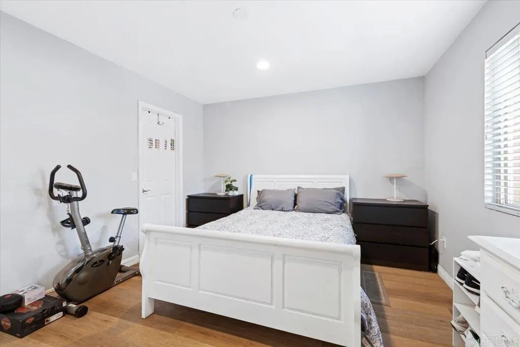 https://cdn.realtyfeed.com/cdn/127/306596189/ff13d78906a50d954564a25d6ca92713.webp