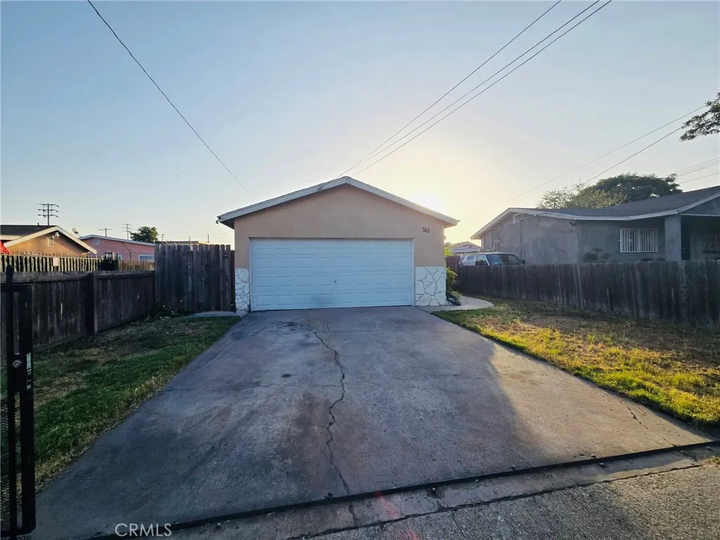 23832 Fair Weather, Canyon Lake, CA, 92587