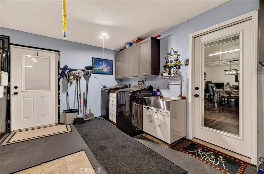 6856 County Road 19, Orland, CA 95963 - Photo 5 of 32, Orland, CA