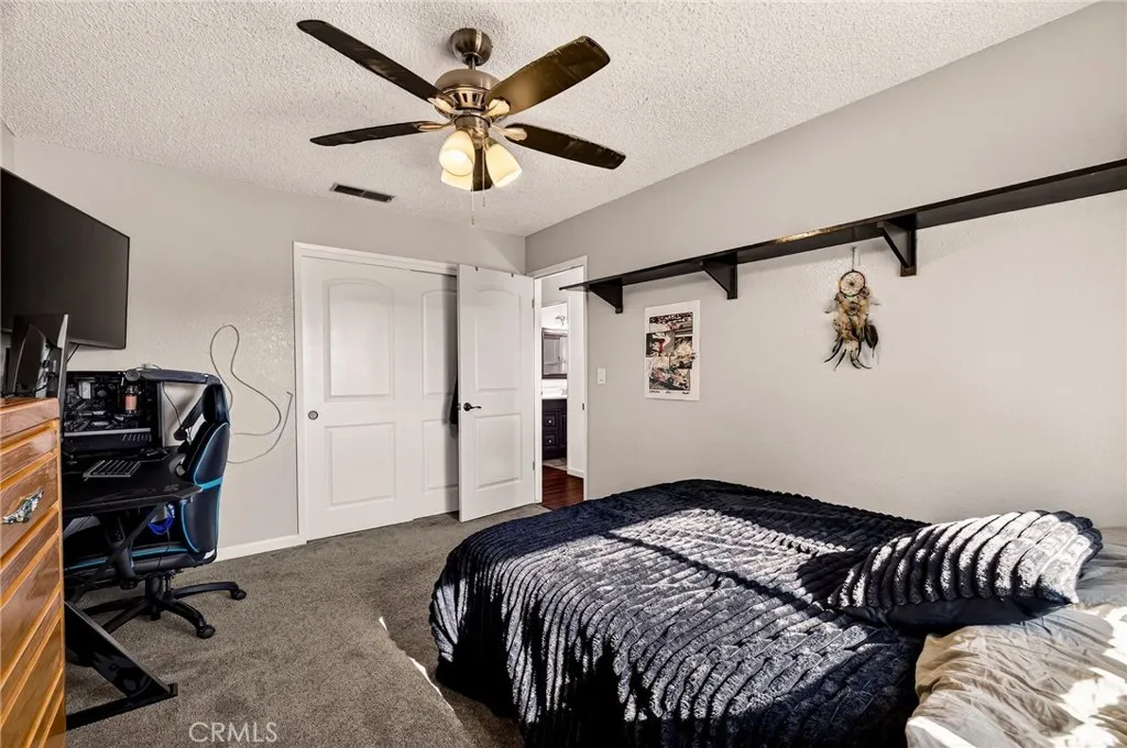 6856 County Road 19, Orland, CA 95963 - Photo 2 of 32, Orland, CA