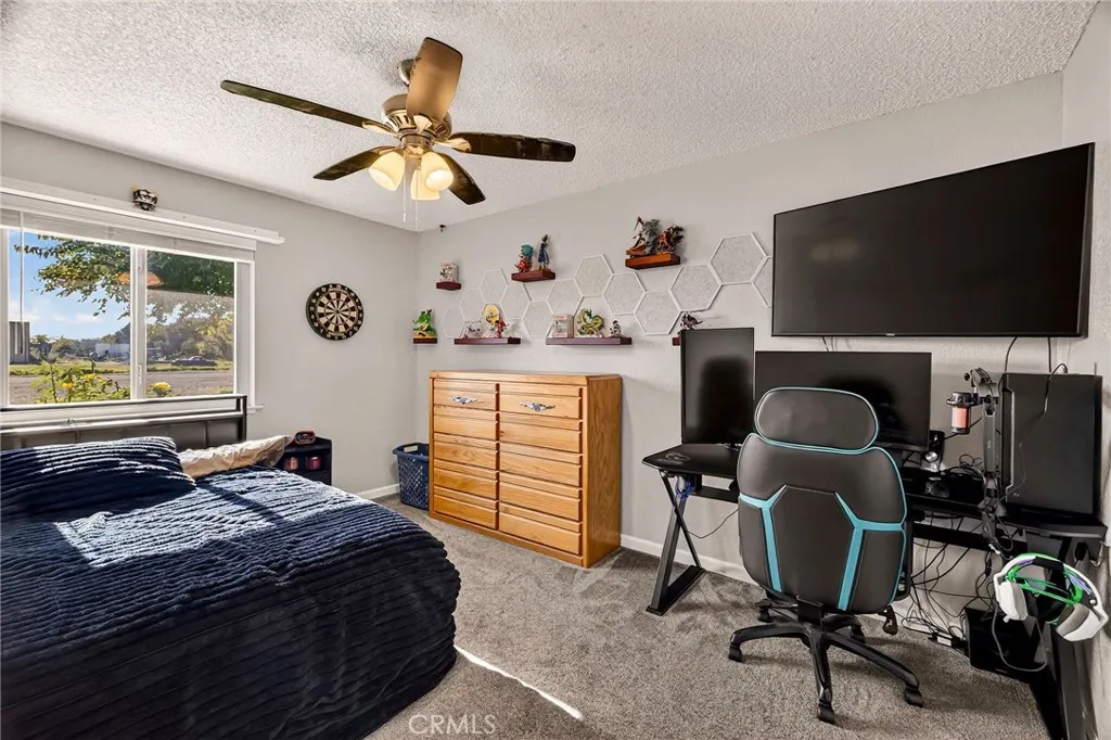 6856 County Road 19, Orland, CA 95963