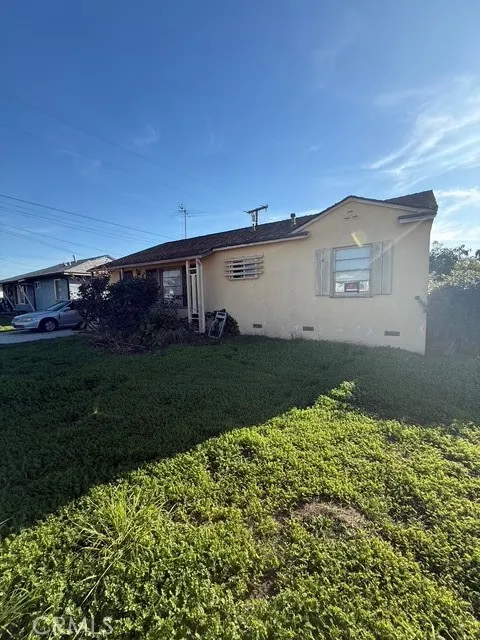 Pico Rivera, CA 90660