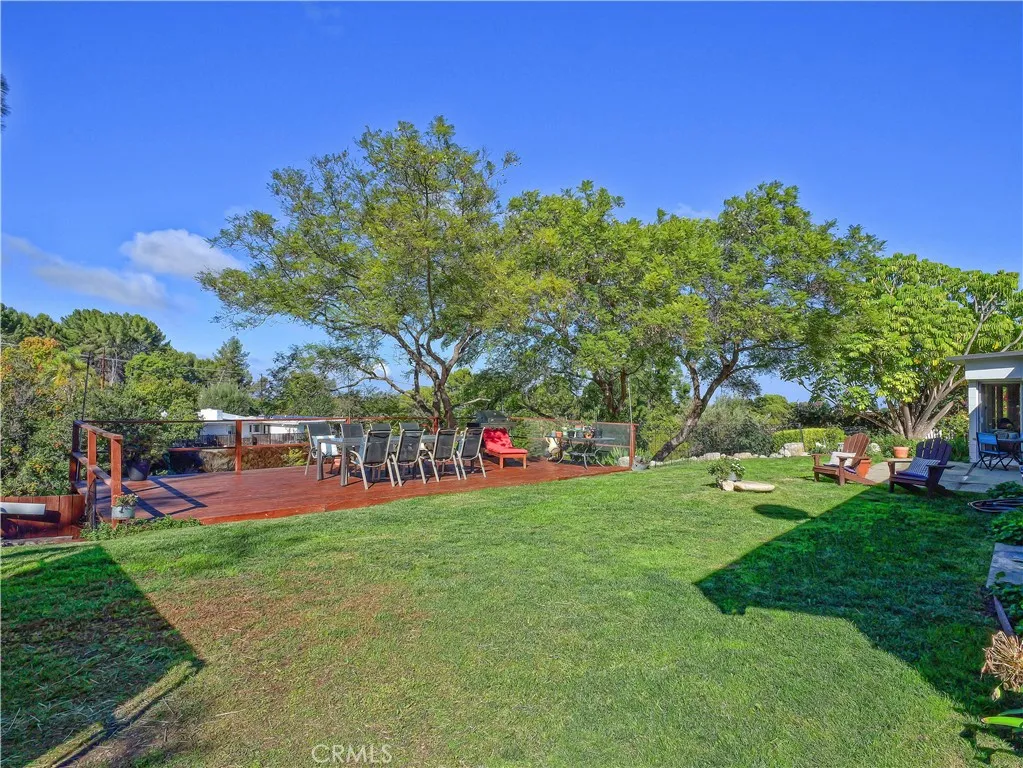 2321 Carriage, Rolling Hills Estates, CA 90274 - Photo 5 of 30, Rolling Hills Estates, CA