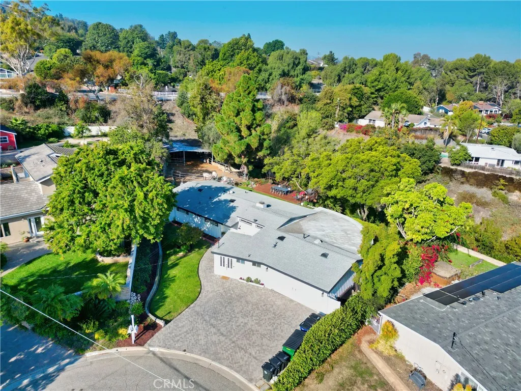 2321 Carriage, Rolling Hills Estates, CA 90274 - Photo 4 of 30, Rolling Hills Estates, CA