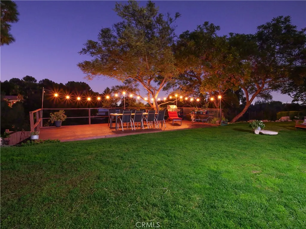 2321 Carriage, Rolling Hills Estates, CA 90274 - Photo 3 of 30, Rolling Hills Estates, CA