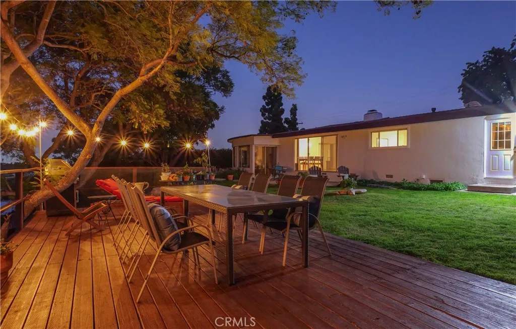 2321 Carriage, Rolling Hills Estates, CA 90274 - Photo 2 of 30, Rolling Hills Estates, CA