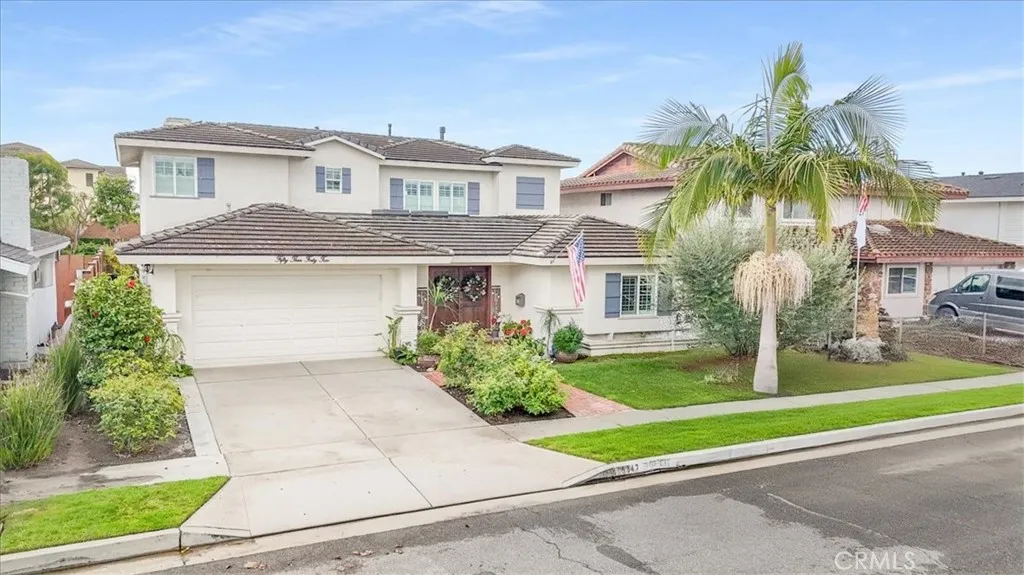 Huntington Beach, CA 92649