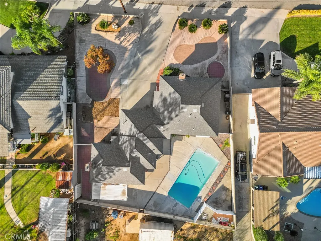 22895 Vista Grande, Grand Terrace, CA 92313 - Photo 4 of 42, Grand Terrace, CA