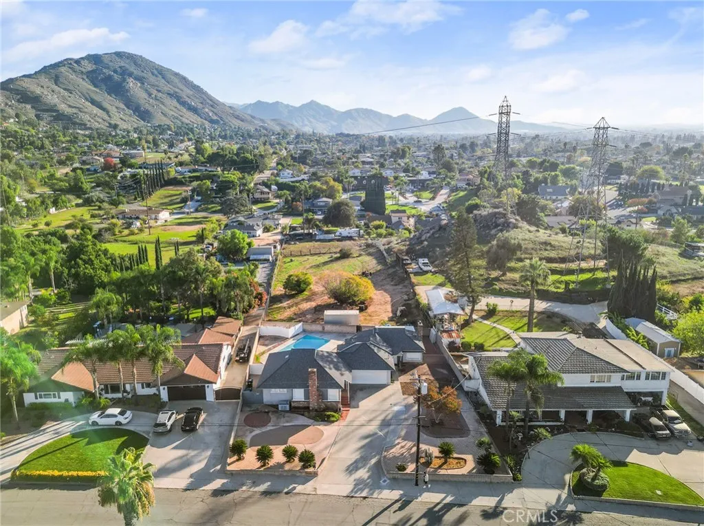 Grand Terrace, CA 92313