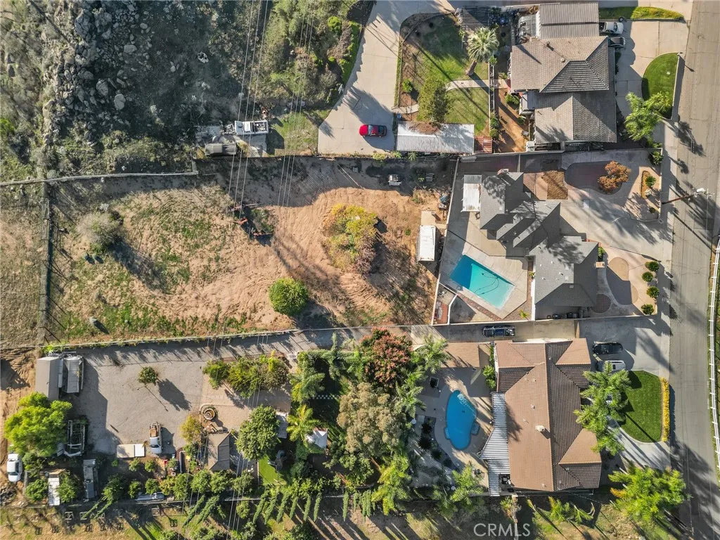 22895 Vista Grande, Grand Terrace, CA 92313 - Photo 3 of 42, Grand Terrace, CA
