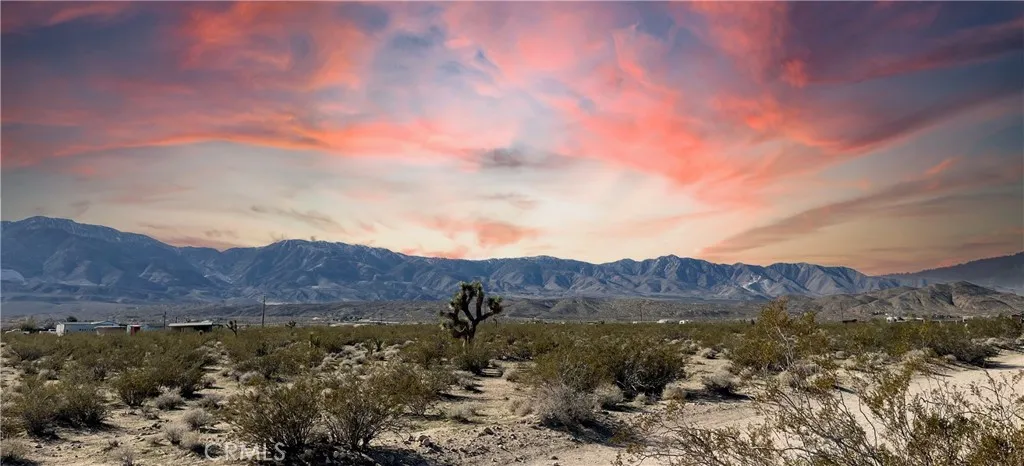 Lucerne Valley, CA 92356