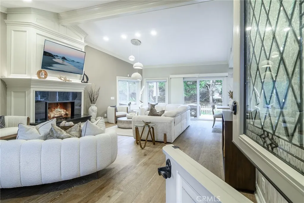 Huntington Beach, CA 92648