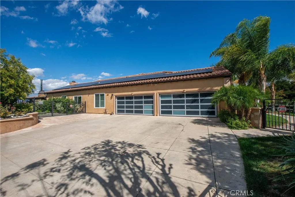 Canyon Country, CA 91387