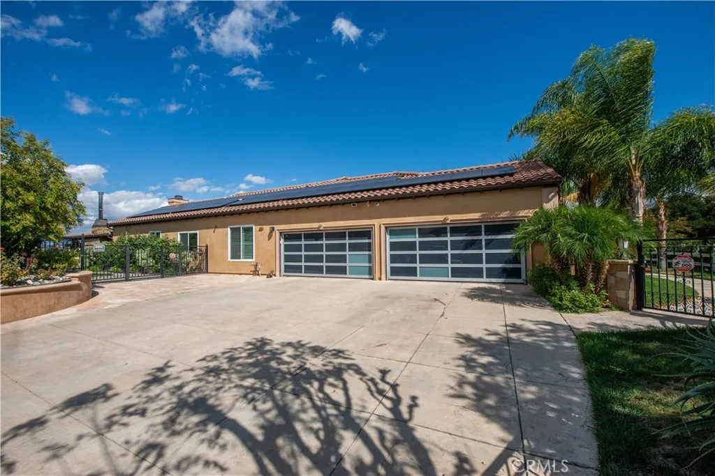 Canyon Country, CA 91387