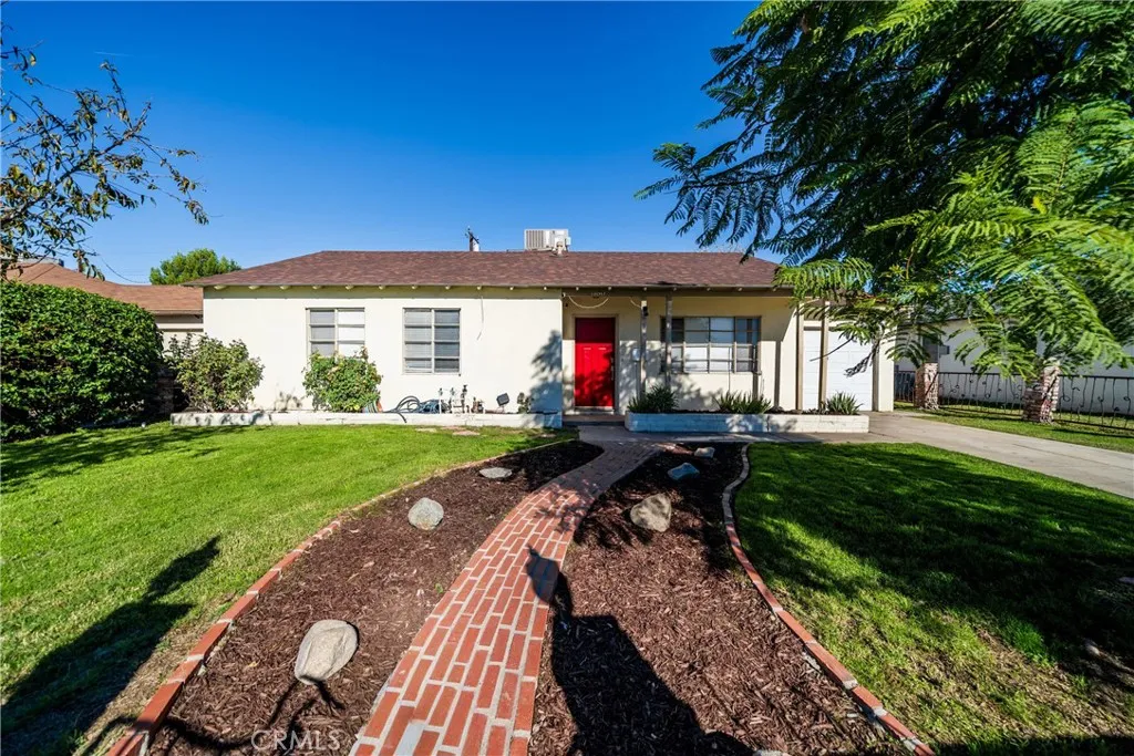 San Bernardino, CA 92404