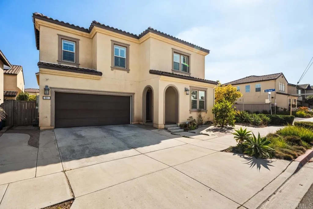 https://cdn.realtyfeed.com/cdn/127/306596233/09645e3dcf91858f8d4218d059a6d56f.webp