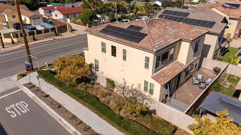 https://cdn.realtyfeed.com/cdn/127/306596233/0997c205a7bef9c25b5b1896f66237eb.webp