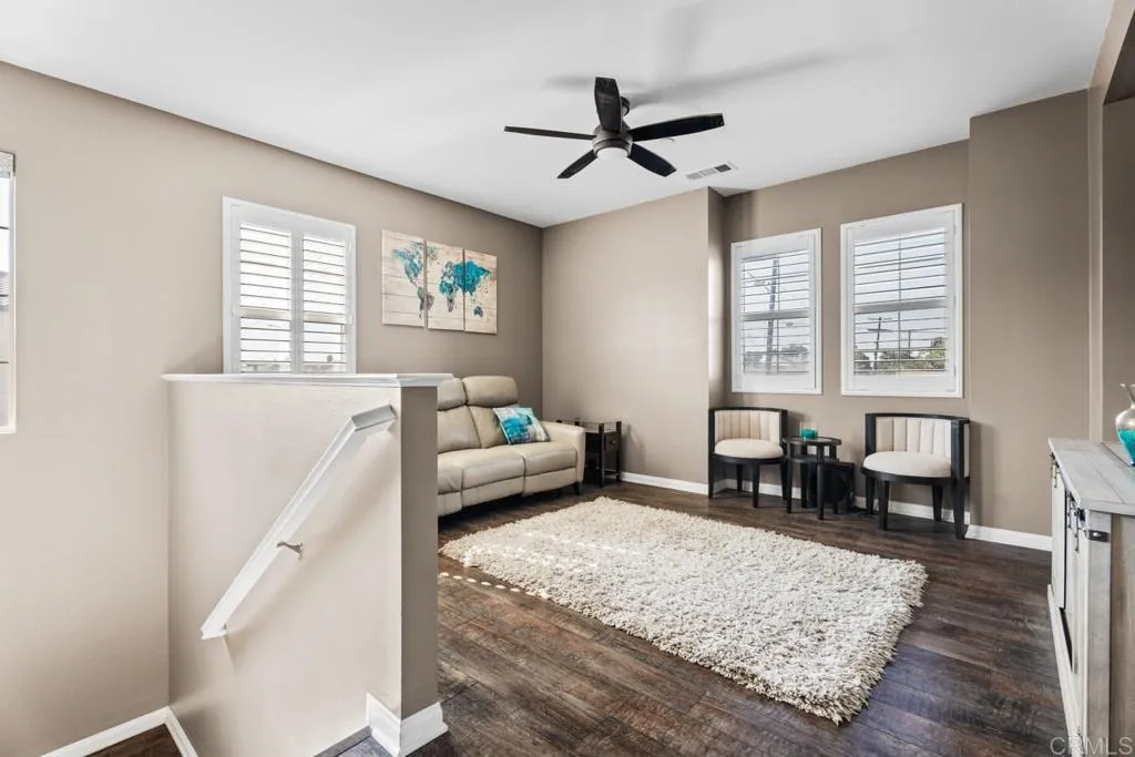 https://cdn.realtyfeed.com/cdn/127/306596233/1b234a9fa17ed3b19e039827108c9751.webp
