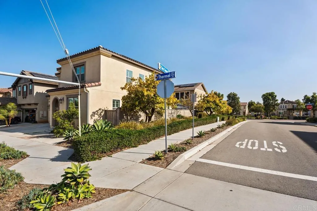 https://cdn.realtyfeed.com/cdn/127/306596233/74ba0721d9097a828f10a59810ad8f3b.webp