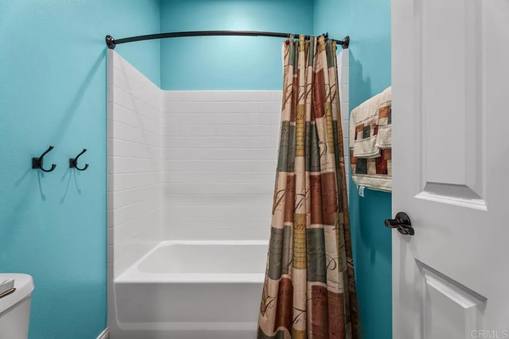 https://cdn.realtyfeed.com/cdn/127/306596233/a632578ceab3037b5e13575452bd755f.webp