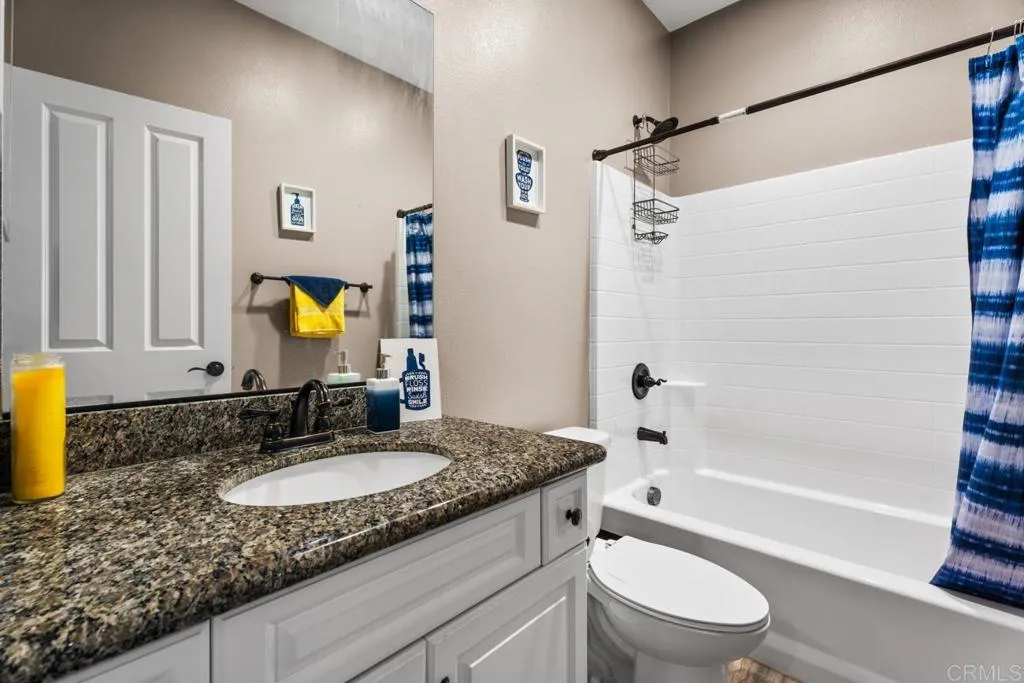 https://cdn.realtyfeed.com/cdn/127/306596233/c21d87a12849f1ad354a0edc28d160de.webp