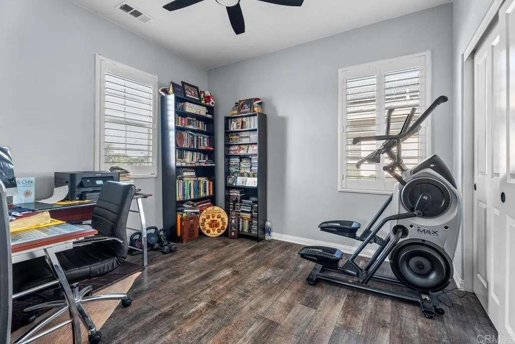 https://cdn.realtyfeed.com/cdn/127/306596233/cd6e924624a9338d0170971365d6f774.webp