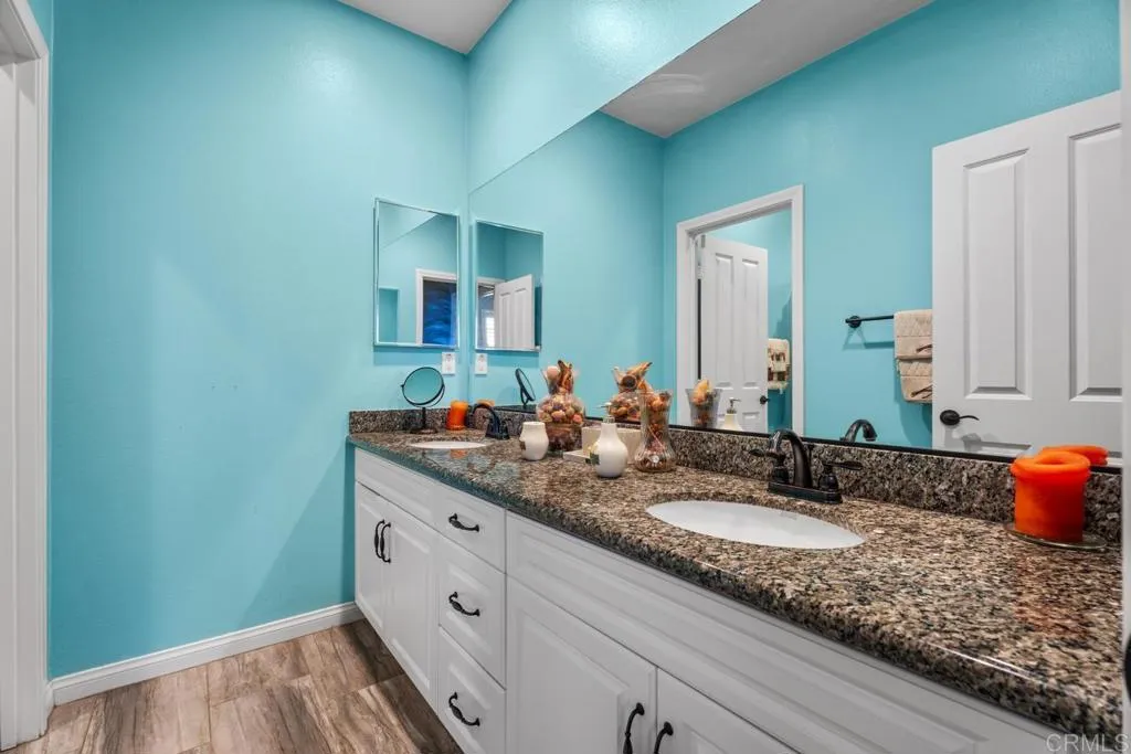 https://cdn.realtyfeed.com/cdn/127/306596233/eb51846b4ffea160839b10f6bb4d6928.webp