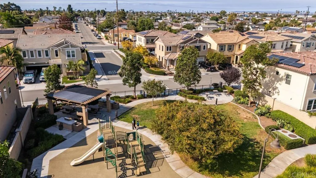 https://cdn.realtyfeed.com/cdn/127/306596233/f5481196907191af54405a2344c8ec96.webp
