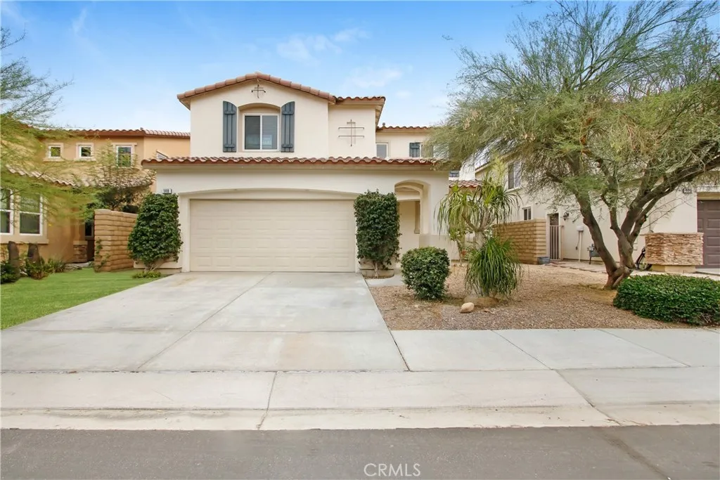 Palm Desert, CA 92260