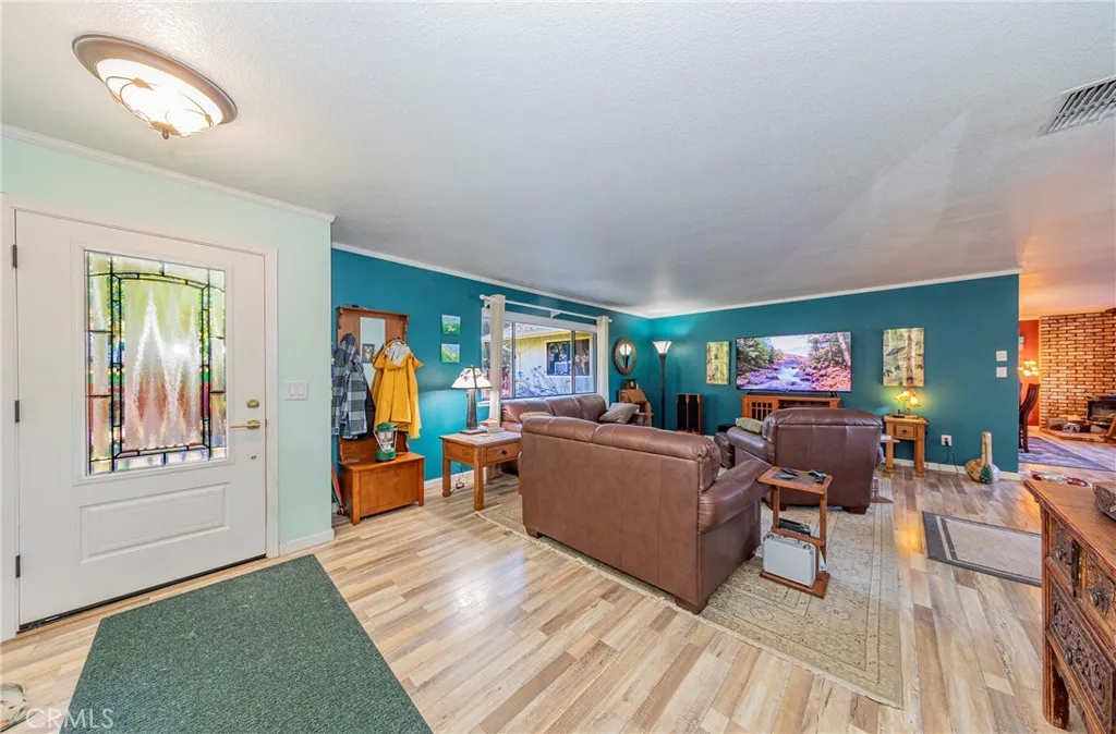 40733 Big Oak Flat North, Oakhurst, CA 93644 - Photo 5 of 74, Oakhurst, CA