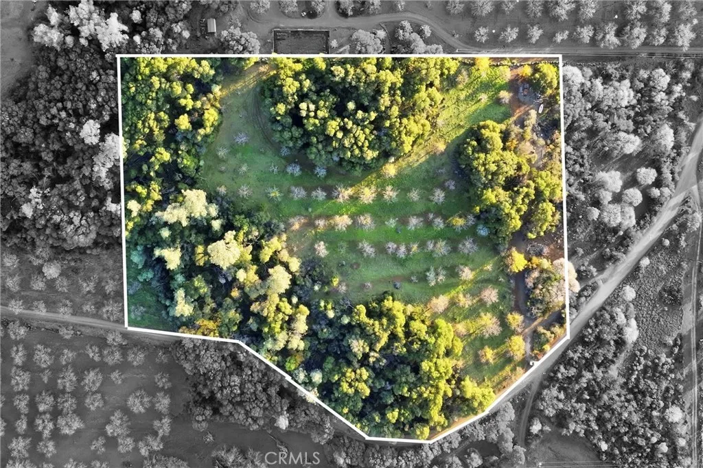 Kelseyville, CA 95451