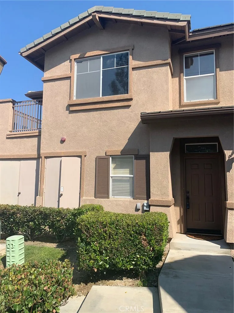 Aliso Viejo, CA 92656