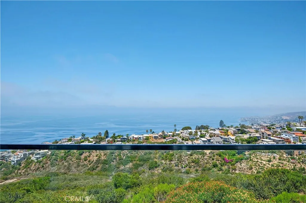 Laguna Beach, CA 92651