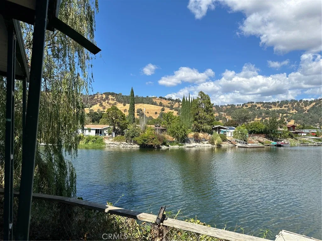 Clearlake Oaks, CA 95423