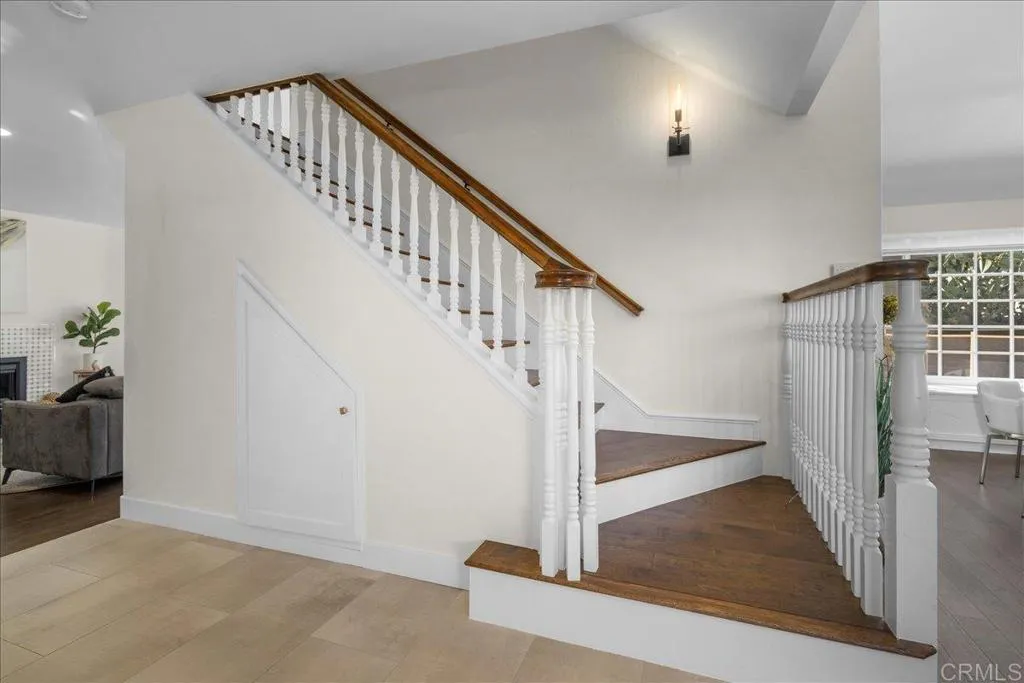 https://cdn.realtyfeed.com/cdn/127/306596290/01dd252c5e6192d909b2611c1ce26e0b.webp