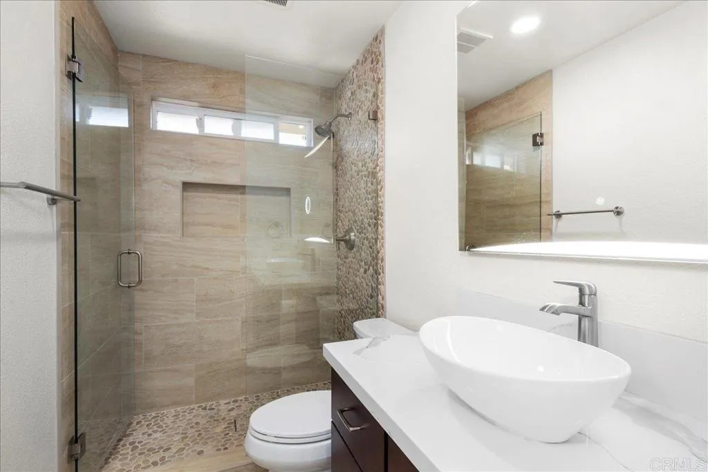 https://cdn.realtyfeed.com/cdn/127/306596290/20324fdbb77928cb14f3277132f3109e.webp