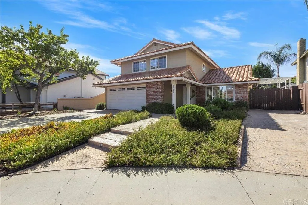 https://cdn.realtyfeed.com/cdn/127/306596290/29e02b9784459b32a95f602c38225c89.webp