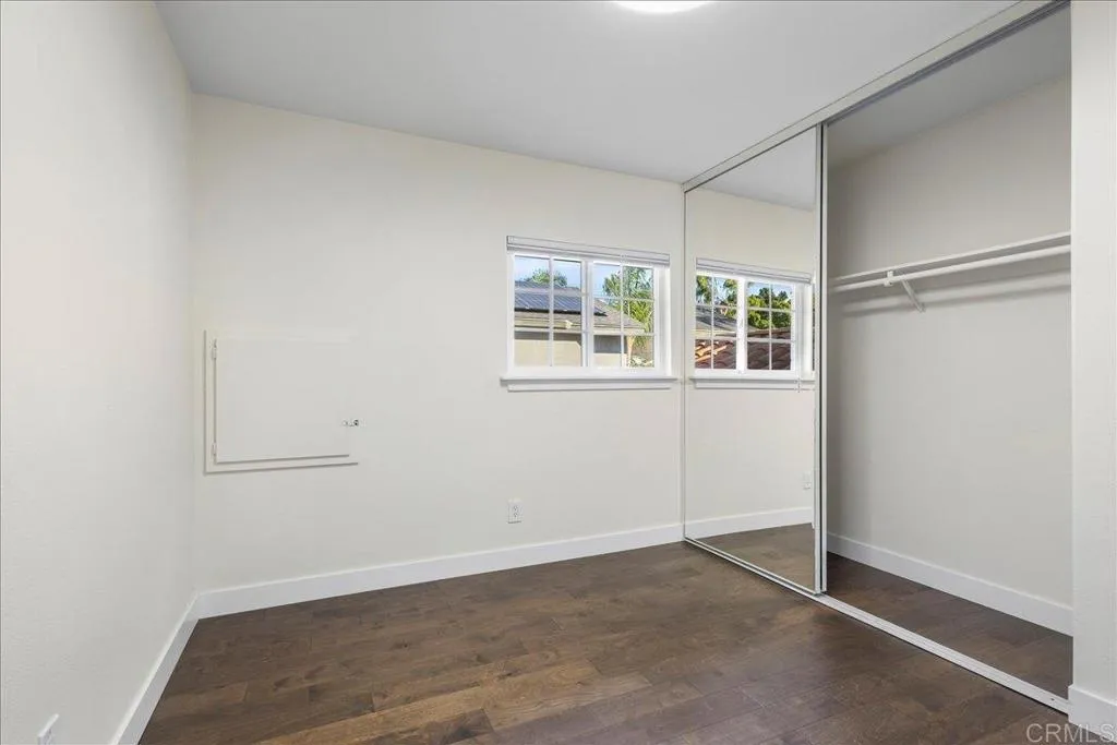 https://cdn.realtyfeed.com/cdn/127/306596290/86573980e467e40d50da6b3b05808642.webp
