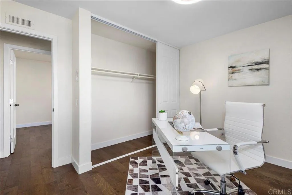 https://cdn.realtyfeed.com/cdn/127/306596290/a61c22f3ea864e43e65554d346f44b3c.webp