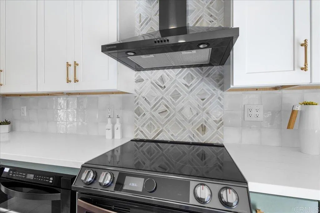 https://cdn.realtyfeed.com/cdn/127/306596290/ab8c65ad9533566aa054ed6a9b7ee251.webp