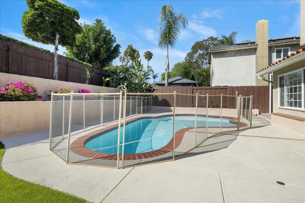 https://cdn.realtyfeed.com/cdn/127/306596290/c799603cde21bc62eb7fedc9a68be509.webp